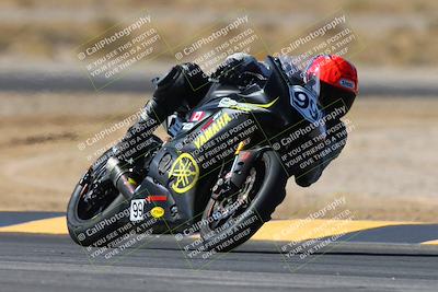 media/Feb-06-2025-Racers Edge (Thu) [[c17ed6f7b1]]/1-A Group/Session 3 (Turn 11)/